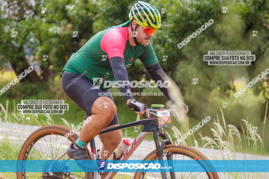 4º DESAFIO SOLIDÁRIO ENDORFINA MTB