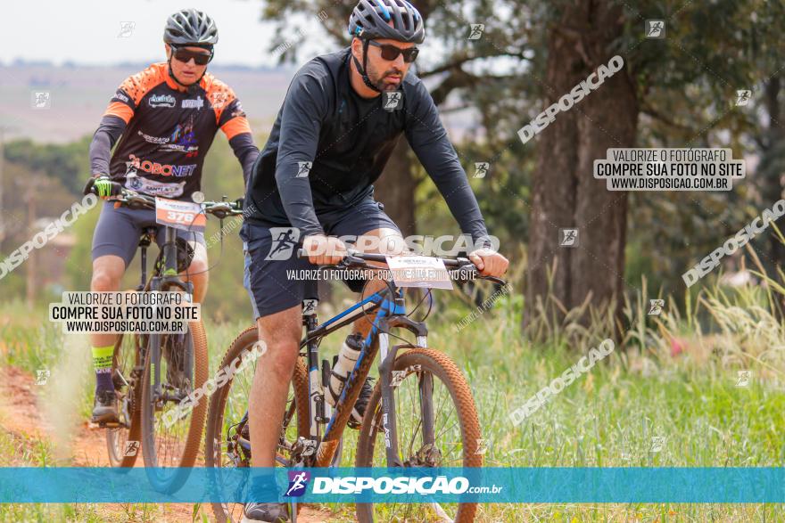 4º DESAFIO SOLIDÁRIO ENDORFINA MTB