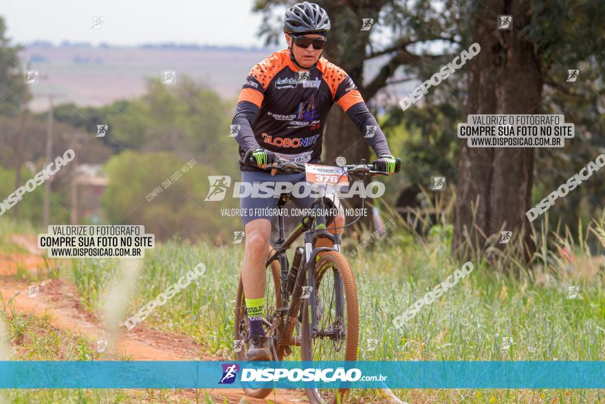 4º DESAFIO SOLIDÁRIO ENDORFINA MTB