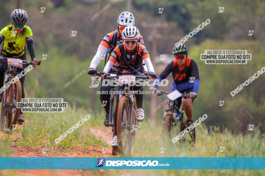 4º DESAFIO SOLIDÁRIO ENDORFINA MTB