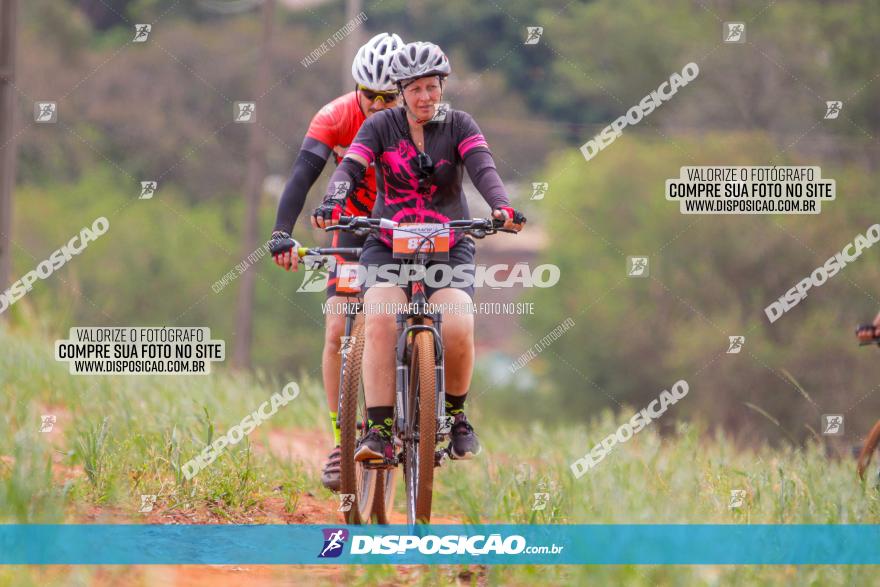 4º DESAFIO SOLIDÁRIO ENDORFINA MTB