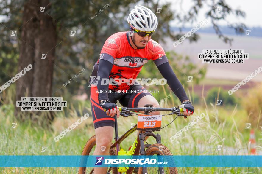 4º DESAFIO SOLIDÁRIO ENDORFINA MTB