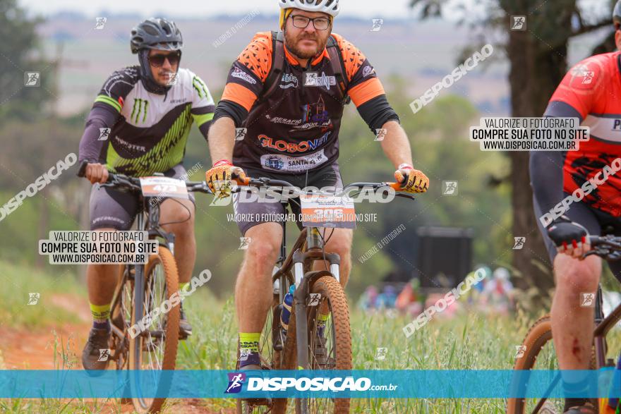 4º DESAFIO SOLIDÁRIO ENDORFINA MTB