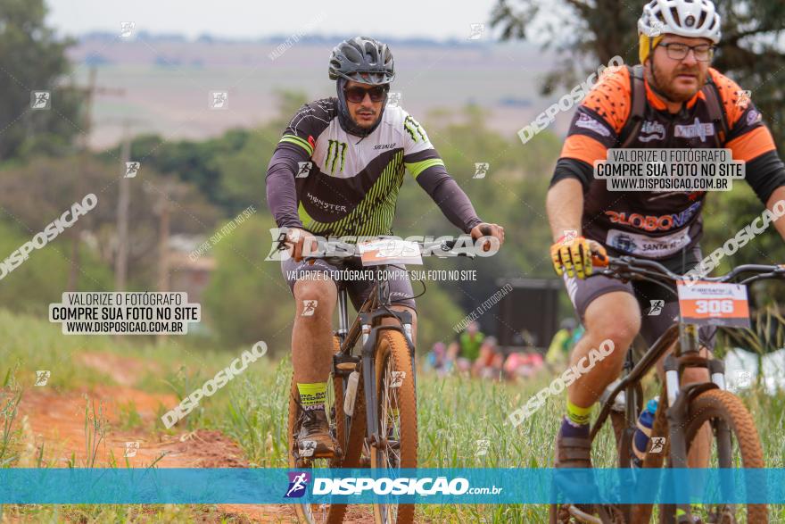 4º DESAFIO SOLIDÁRIO ENDORFINA MTB