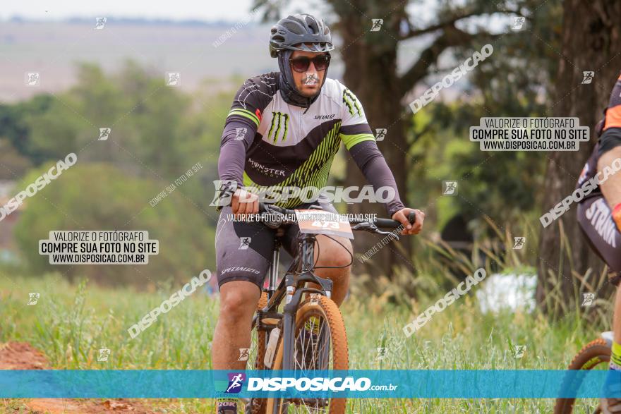 4º DESAFIO SOLIDÁRIO ENDORFINA MTB