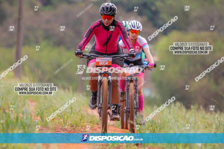 4º DESAFIO SOLIDÁRIO ENDORFINA MTB