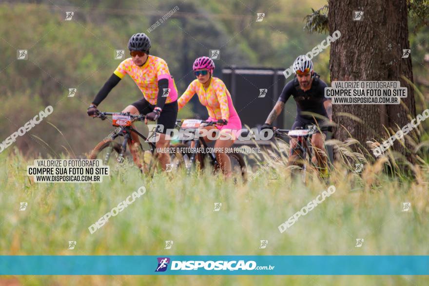 4º DESAFIO SOLIDÁRIO ENDORFINA MTB