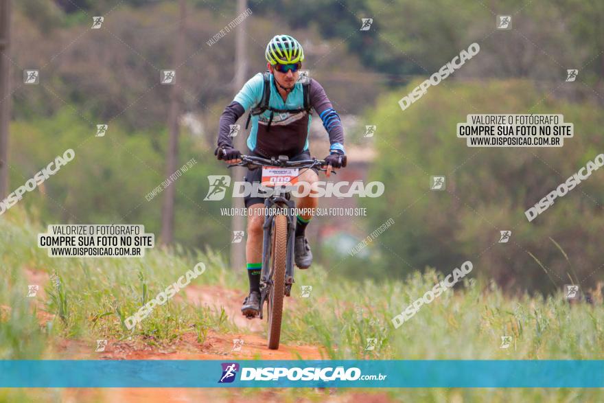 4º DESAFIO SOLIDÁRIO ENDORFINA MTB