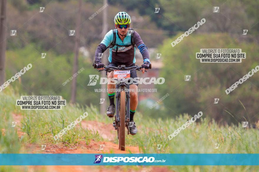 4º DESAFIO SOLIDÁRIO ENDORFINA MTB