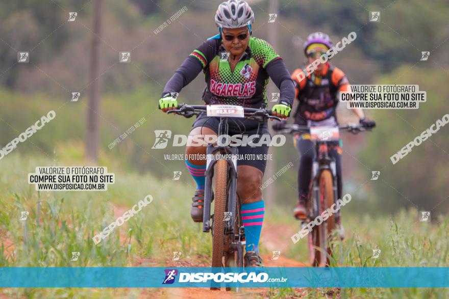 4º DESAFIO SOLIDÁRIO ENDORFINA MTB