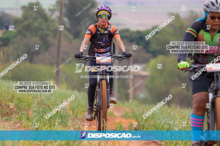 4º DESAFIO SOLIDÁRIO ENDORFINA MTB