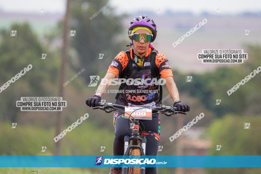 4º DESAFIO SOLIDÁRIO ENDORFINA MTB