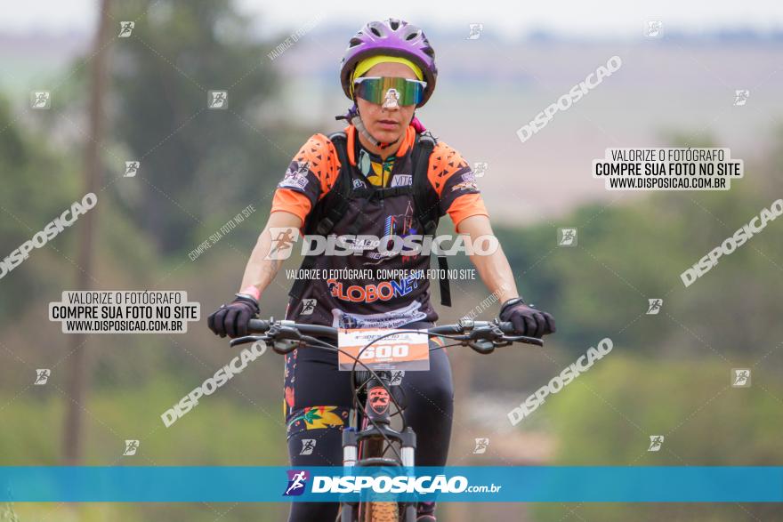 4º DESAFIO SOLIDÁRIO ENDORFINA MTB