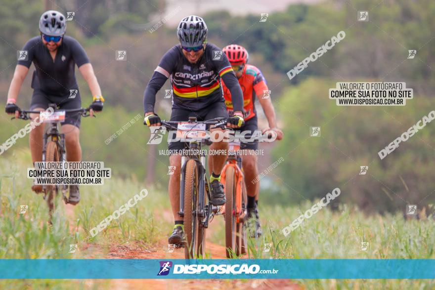 4º DESAFIO SOLIDÁRIO ENDORFINA MTB