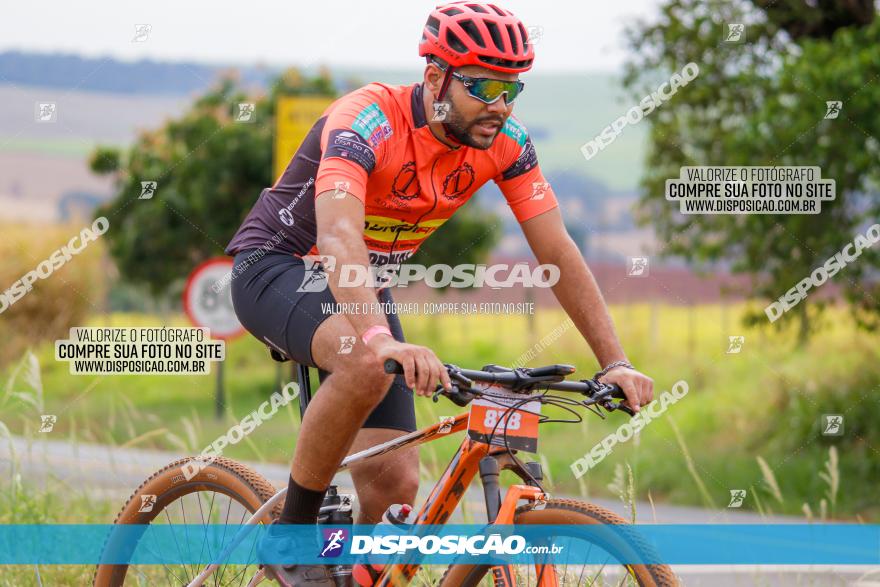 4º DESAFIO SOLIDÁRIO ENDORFINA MTB