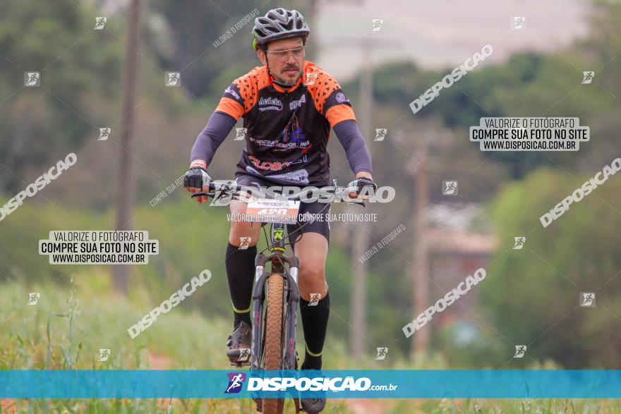 4º DESAFIO SOLIDÁRIO ENDORFINA MTB