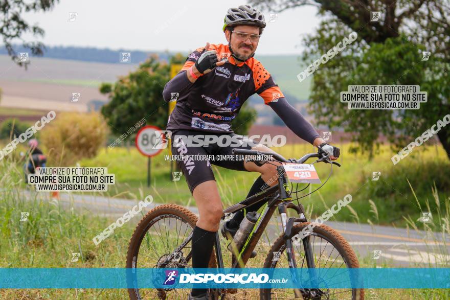 4º DESAFIO SOLIDÁRIO ENDORFINA MTB