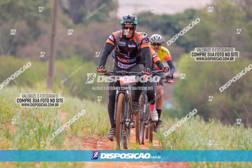 4º DESAFIO SOLIDÁRIO ENDORFINA MTB