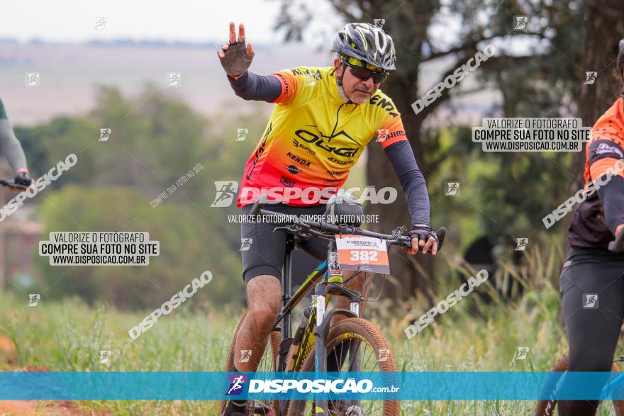 4º DESAFIO SOLIDÁRIO ENDORFINA MTB