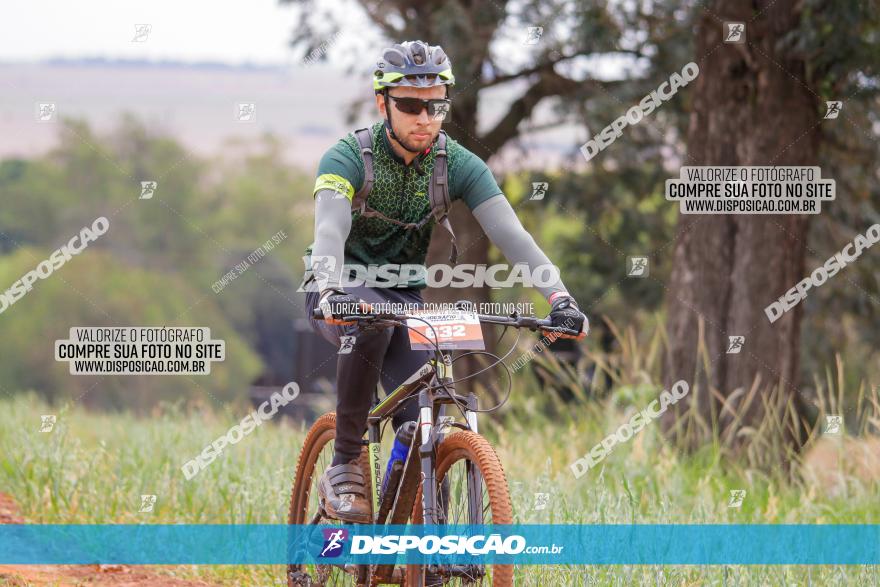 4º DESAFIO SOLIDÁRIO ENDORFINA MTB