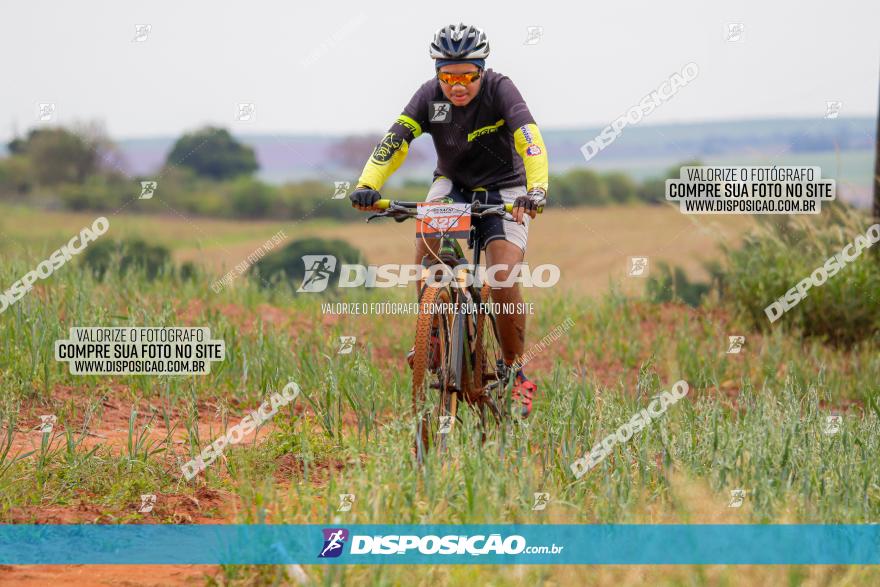 4º DESAFIO SOLIDÁRIO ENDORFINA MTB