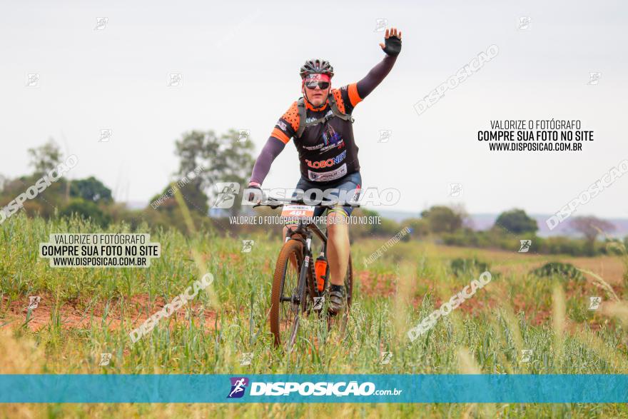 4º DESAFIO SOLIDÁRIO ENDORFINA MTB