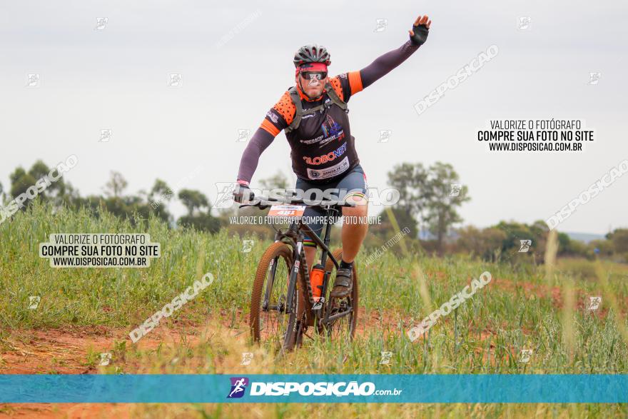 4º DESAFIO SOLIDÁRIO ENDORFINA MTB