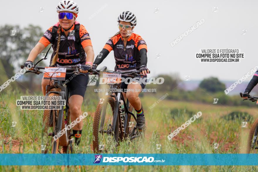 4º DESAFIO SOLIDÁRIO ENDORFINA MTB