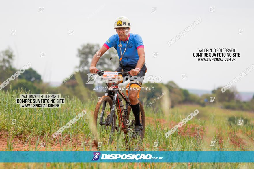 4º DESAFIO SOLIDÁRIO ENDORFINA MTB