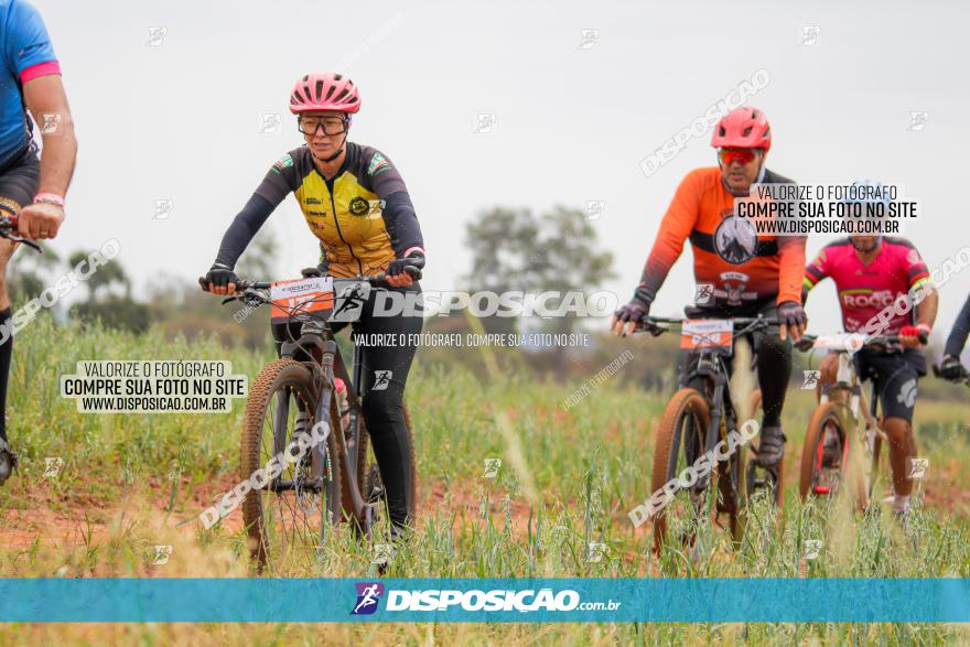 4º DESAFIO SOLIDÁRIO ENDORFINA MTB