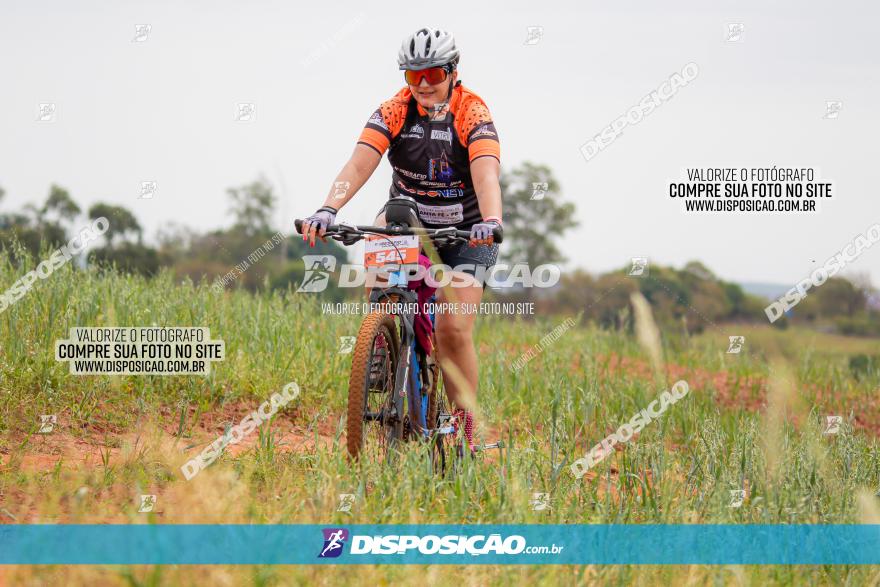 4º DESAFIO SOLIDÁRIO ENDORFINA MTB