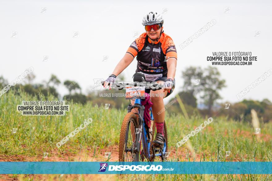 4º DESAFIO SOLIDÁRIO ENDORFINA MTB