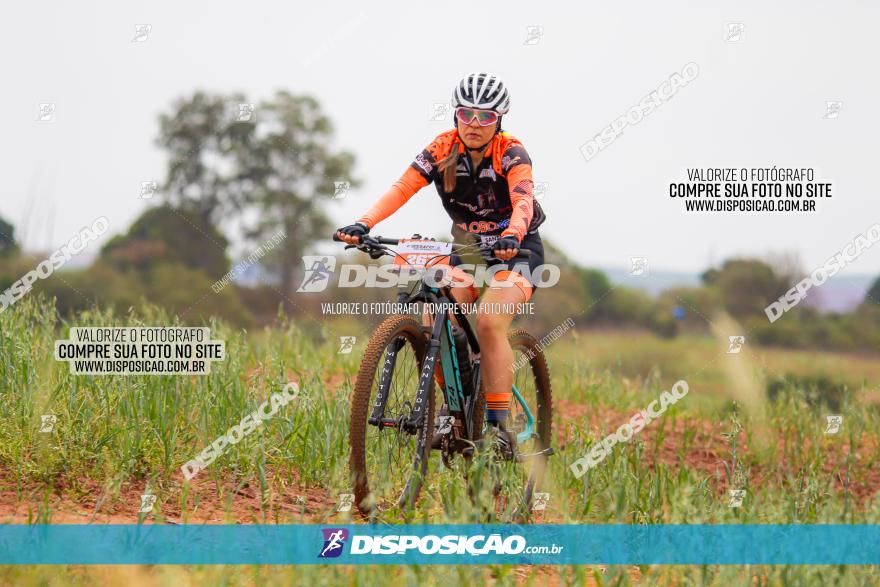 4º DESAFIO SOLIDÁRIO ENDORFINA MTB