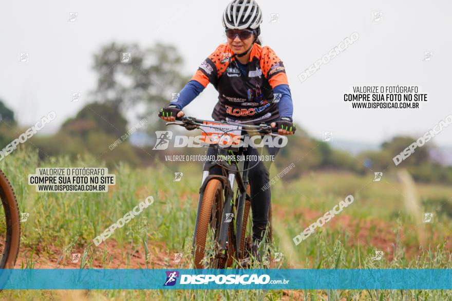 4º DESAFIO SOLIDÁRIO ENDORFINA MTB