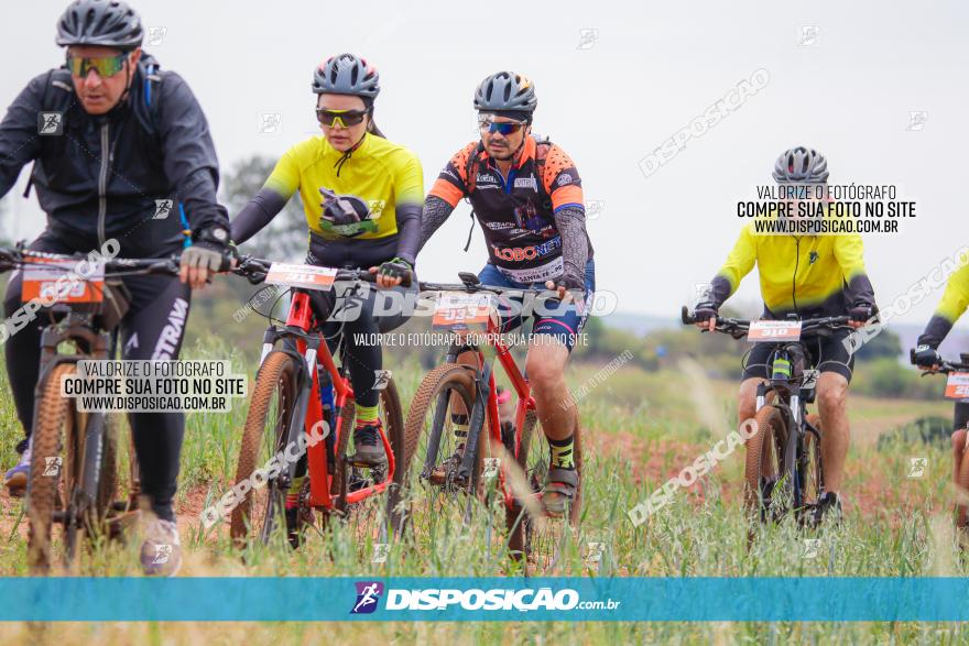 4º DESAFIO SOLIDÁRIO ENDORFINA MTB