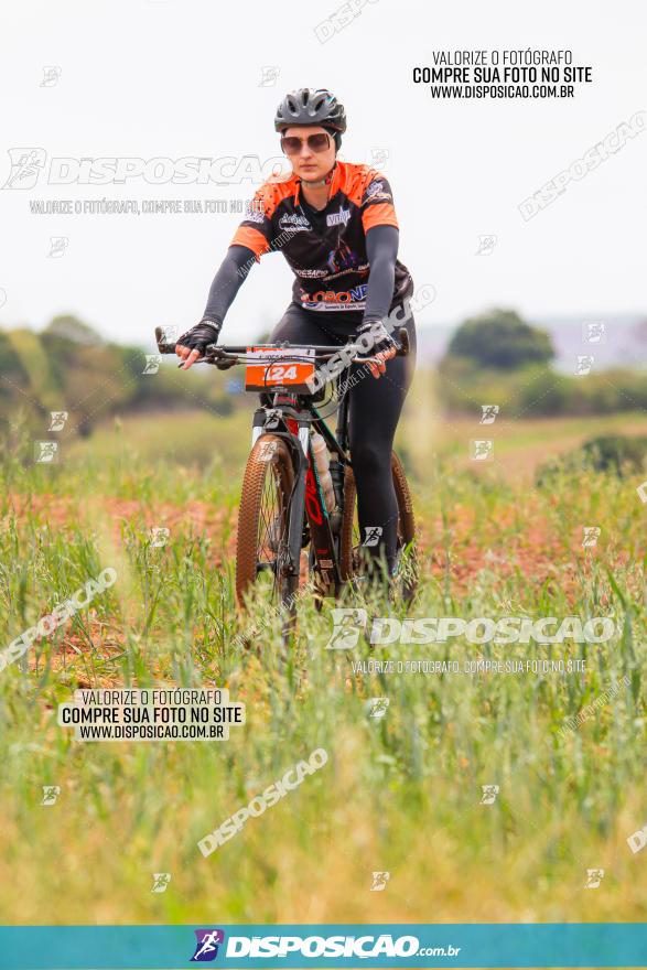 4º DESAFIO SOLIDÁRIO ENDORFINA MTB