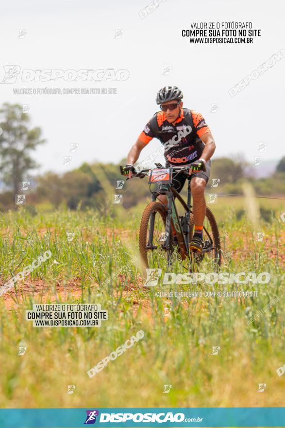 4º DESAFIO SOLIDÁRIO ENDORFINA MTB