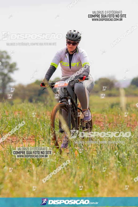 4º DESAFIO SOLIDÁRIO ENDORFINA MTB