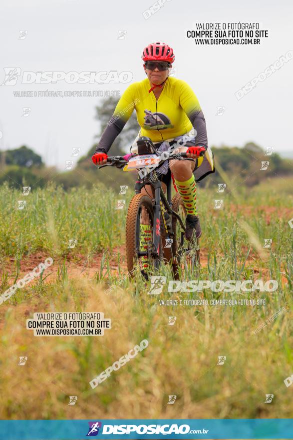 4º DESAFIO SOLIDÁRIO ENDORFINA MTB