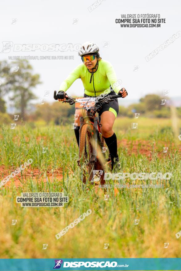 4º DESAFIO SOLIDÁRIO ENDORFINA MTB