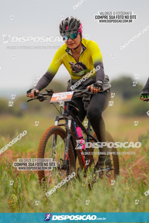 4º DESAFIO SOLIDÁRIO ENDORFINA MTB