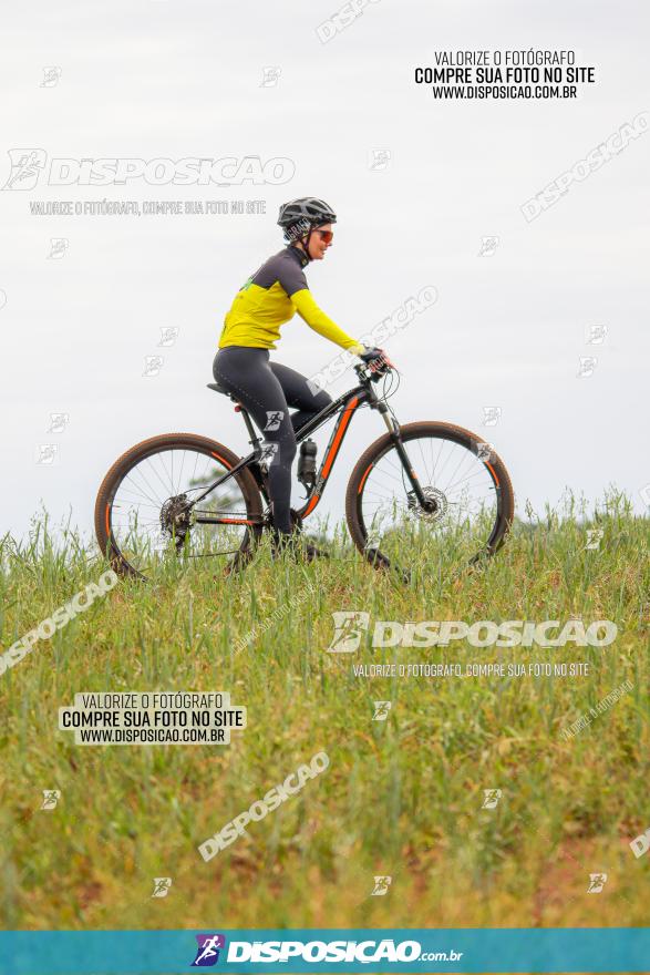 4º DESAFIO SOLIDÁRIO ENDORFINA MTB