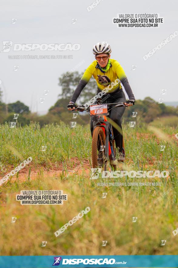 4º DESAFIO SOLIDÁRIO ENDORFINA MTB