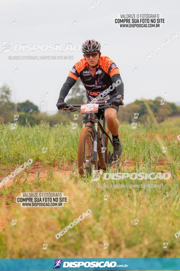 4º DESAFIO SOLIDÁRIO ENDORFINA MTB