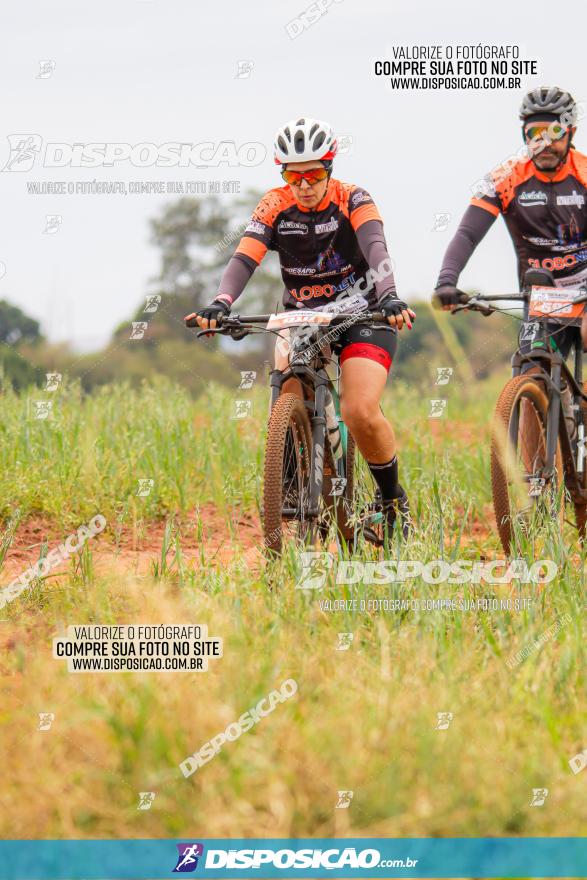 4º DESAFIO SOLIDÁRIO ENDORFINA MTB