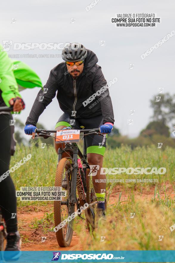 4º DESAFIO SOLIDÁRIO ENDORFINA MTB