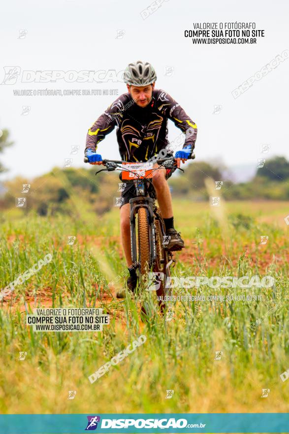 4º DESAFIO SOLIDÁRIO ENDORFINA MTB