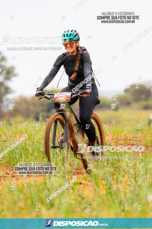 4º DESAFIO SOLIDÁRIO ENDORFINA MTB