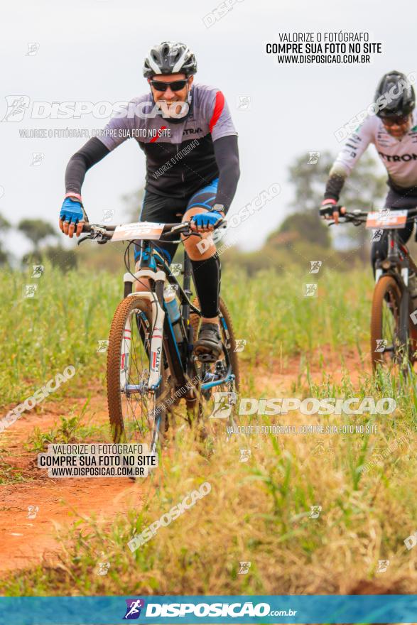 4º DESAFIO SOLIDÁRIO ENDORFINA MTB