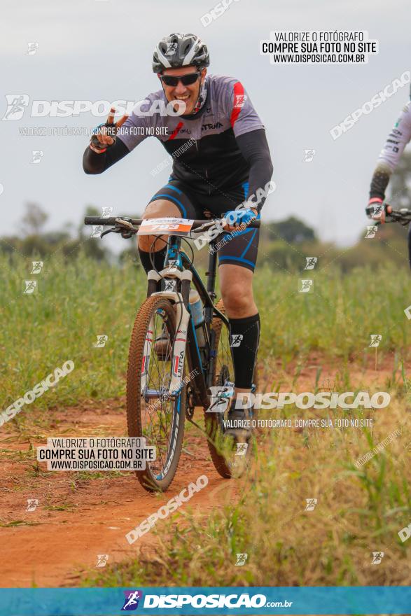 4º DESAFIO SOLIDÁRIO ENDORFINA MTB